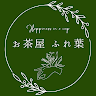 Writer: 平川　晶都