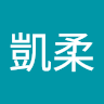 方凱柔
