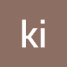 Image pertaining to KI WI