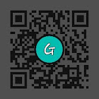 ผู้ใช้: Hein Thu