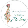 Ziv