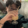 Ngọc Minh Ng