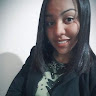 Leticia Aparecida