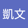 大屌哥不寫大屌歌
