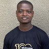 Image pertaining to ADEJUMO ADEYEMI