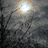 Image pertaining to 14_ CPS