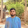 Image pertaining to SAYED TALUKDER PIAL