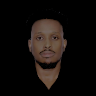 Writer: Hassan Abdihakin