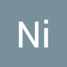 Ni G