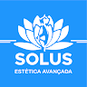 Foto do escritor: Solus Estética Avançada