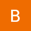brendag's user avatar