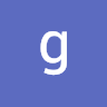 gustaffson gustavo