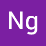 Ng Andy