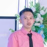 Hasbi Yalloh