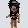 Created by
