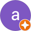 alexandra aldaz profile picture