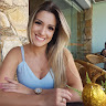 Contratante da Odete