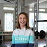 Reviewer avatar