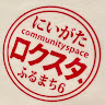 執筆者の写真: gen 6studio.