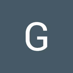 test-img