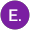 E. P.