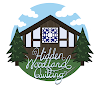 Writer: hiddenwoodlandquil