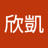 吳欣凱