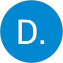 D. H.