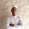 user-avatar
