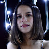 Photo du rédacteur: fatma ben sassi