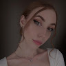 User 14539 avatar