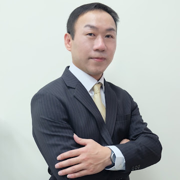 田文華