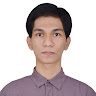 Abrar Bilisanimar