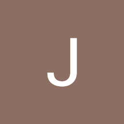 Jepp's user avatar