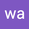 wa se