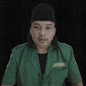 Aang Komarudin