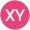 XY