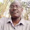 author-avatar