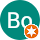 Bo Binski review Goodwill Resource Center