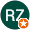 RZ Traveler