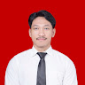 Created by