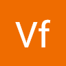 Vf Hvv