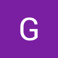 GTek's user avatar
