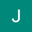 Joeseph Y's user avatar