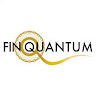 Writer: Fin Quantum