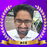 Uplatz profile picture of raunak majumder