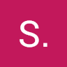 Writer: S. H.