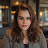 Writer: Emma Collens