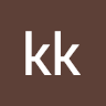 kk T 1