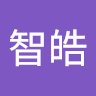 韋智皓